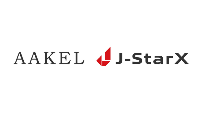 経済産業省の起業家育成・海外派遣プログラム「J-StarX」イスラエルコースに同社代表 宮脇良二が参加決定