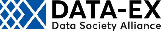 2023年度 デジタルの日DATA-EX賞 授賞者発表