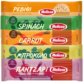 製品ラインナップ