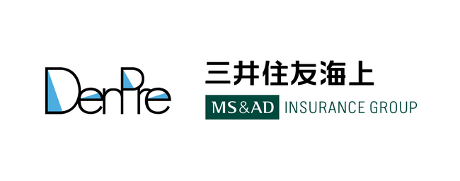 株式会社Dental Prediction、三井住友海上健康保険組合と連携し、健康寿命延伸に寄与する口腔機能の維持・向上を目的とした実証実験を開始