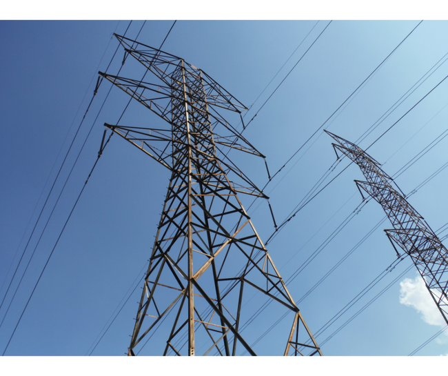 【JPIセミナー】東北電力(株)　土方 薫　常務執行役員　特別招聘「”需給最適化”戦略とトレーディング」12月7日(木)＜東京開催＞