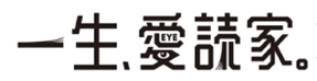 10月27日～11月9日の読書週間に、目の健康を考える　全国の蔦屋書店で啓発活動「一生、愛（EYE）読家。」を展開