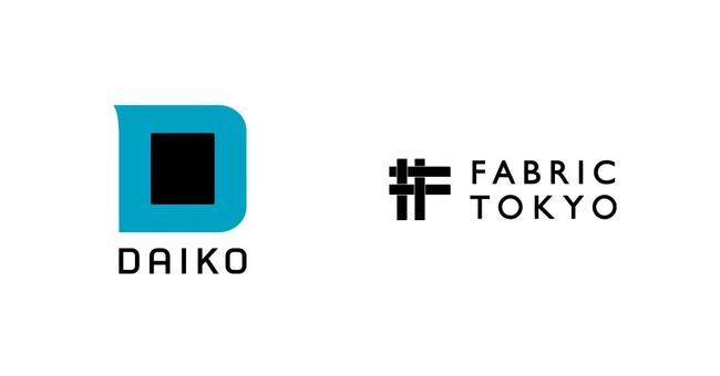 FABRIC TOKYO×大広が進める自動対話AIの実証実験、10月10日にいよいよ稼働開始へ
