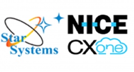 ラウド型オムニチャネルCXプラットフォーム「NICE CXone」と顧客管理システム「Salesforce」の連携実現及び、運用サポートを開始致しました。