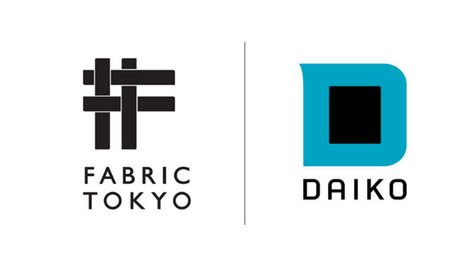 大広×FABRIC TOKYO顧客一人ひとりに合わせた自動対話AI 「コーダイ」 稼働開始