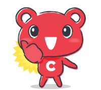 とにかくかわいい！コーすけLINEスタンプ無料配信中！ＣＯ・ＯＰ共済のLINE公式アカウントを友だち追加でゲット