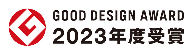 ポーラ最高峰ブランドB.Aから、「B.A アイゾーンクリーム」が『2023年度グッドデザイン賞』受賞