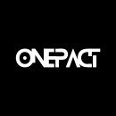 ONE PACT_LOGO
