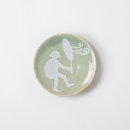 岩手 カッパ×熱波 岩手 カッパ×熱波