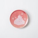 青森 りんご×サウナストーン 青森 りんご×サウナストーン