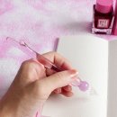 『岩下の新生姜ガラスペン』イメージ 『岩下の新生姜ガラスペン』イメージ