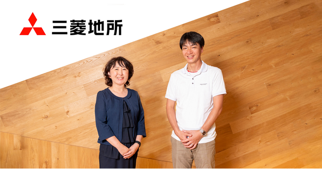 三菱地所プロパティマネジメント、「BtoBプラットフォーム 請求書」導入でひと月の労働時間を2,000時間削減
