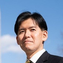 総務省、経済産業省、防衛省、内閣サイバーセキュリティセンター、警察庁、デジタル庁より審議官、統括官が10/24(火) JAPANSecuritySummit 2023 オープニングデイ に登壇決定!