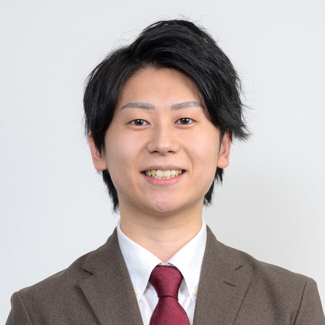 【ワークポート 国内5拠点同時新設のお知らせ】青森オフィス・山梨オフィス・三重オフィス・和歌山オフィス・宮崎オフィス