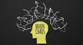 【認知バイアス対策と思い込みを手放す方法】認知バイアス、心理バイアスにより人間関係やコミュニケーション、恋愛、仕事で損をする思考が劇的変化!(認知バイアス一覧) 【認知バイアス対策と思い込みを手放す方法】認知バイアス、心理バイアスにより人間関係やコミュニケーション、恋愛、仕事で損をする思考が劇的変化!(認知バイアス一覧)