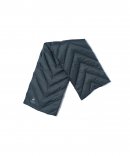 BOA DOWN MUFFLER BOA DOWN MUFFLER