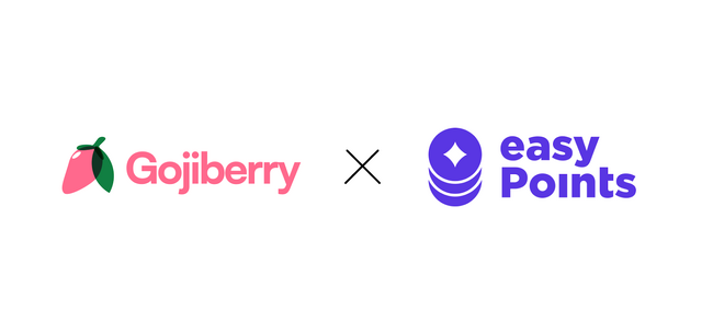 Shopifyを使ったECサイトで、ポイント付与をインセンティブにした顧客アンケートが可能に。