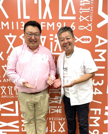 鳥海高太朗「3ドル、4ドルで普通に食事が食べられる国なんてまずないですよね」