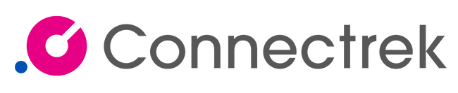 バーチャレクスのAWS活用コールセンタークラウドサービス「Connectrek」がAWS認定ソリューションに