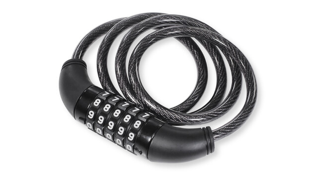 家の前の自転車って最後にいつ乗りましたか？新発売の「自転車用品」でメンテナンスと防犯対策を！