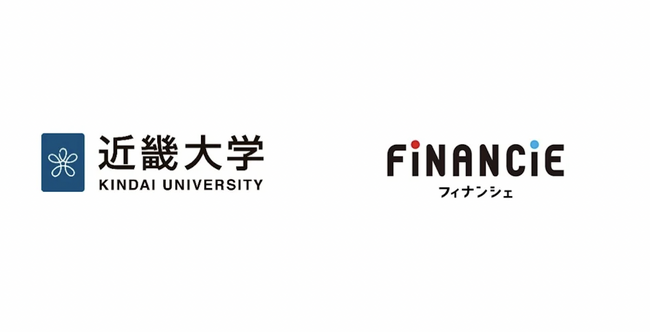 近畿大学と株式会社フィナンシェが学生起業家向けセミナー「ゼロから学ぶWeb3とNFT」を開催