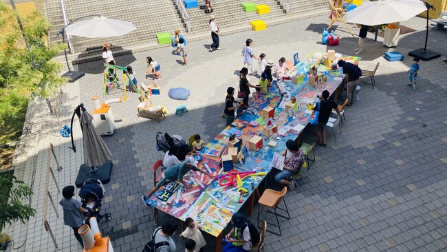 「文喫」があなたの街へ。本があることで生まれる風景をお届けする　文喫出張企画「文喫ハナレ」をスタート