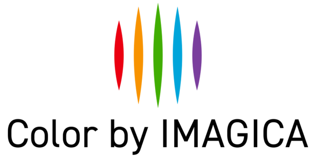 IMAGICAエンタテインメントメディアサービス、「色の技術」に関する取り組み “Color by IMAGICA” の特集記事を連載スタート