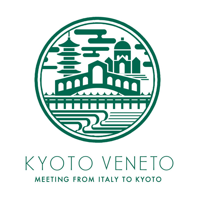 【近鉄百貨店四日市で抹茶スイーツ祭り】抹茶スイーツ専門店「京都ヴェネト」が期間限定出店！