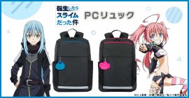 メイン画像1 メイン画像1