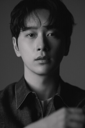 2PM・CHANSUNG(チャンソン)　(株)HIANと日本国内エージェントを締結！ 日本での活動を全面バックアップ！ JAPAN OFFICIAL FANCLUBも設立決定！