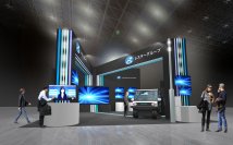 レスターエレクトロニクス、10/17より開催の「CEATEC 2023」に出展　自治体が抱える社会課題に対するソリューションなど紹介