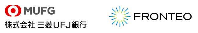 FRONTEO、三菱UFJ銀行のDXを支援