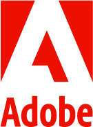 アドビ、「Adobe GenStudio」を公開
