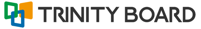 ディーバ、日本の取締役会のDXを推進する「TRINITY BOARD（α版）」をリリース