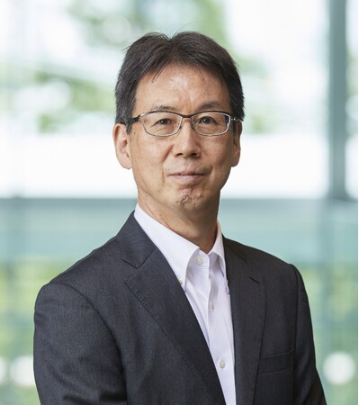 人事決定のお知らせ　リッジアイの顧問にソニー元副社長 勝本徹 氏が就任