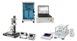 【ウェビナー開催情報】A&Dは、来年度の予算申請の準備をされているお客様を対象に、計測・計量製品とアプリケーションをご紹介する無料ウェビナーを開催いたします。 【ウェビナー開催情報】A&Dは、来年度の予算申請の準備をされているお客様を対象に、計測・計量製品とアプリケーションをご紹介する無料ウェビナーを開催いたします。