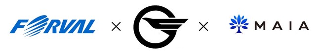 〈会談レポート〉フォーバル×東村山市×MAIA　『地域活性×DX 』について鼎談