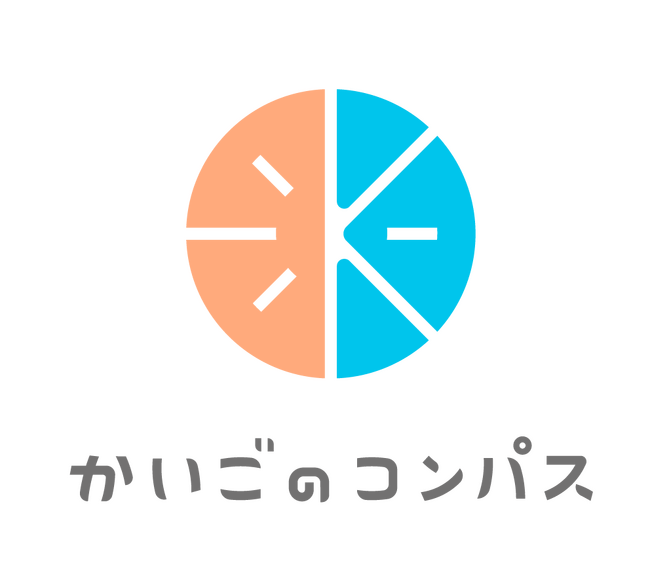 介護経営向けkintoneアプリやDX・IT人材育成コンテンツを提供するサービス「かいごのコンパス」をソラジョウが提供開始。