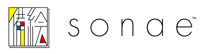アートとして楽しめる防災トイレ『sonae 備絵』、マルイファミリー溝口の防災グッズ特集催事「BOUSAI FES」に出店