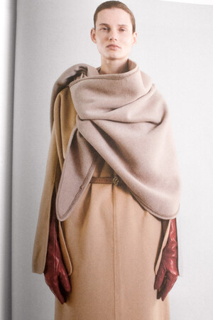 デンマークのレディースウェアブランド＜BY MALENE BIRGER BIRGER＞伊勢丹新宿店にてPOP UP STORE を開催