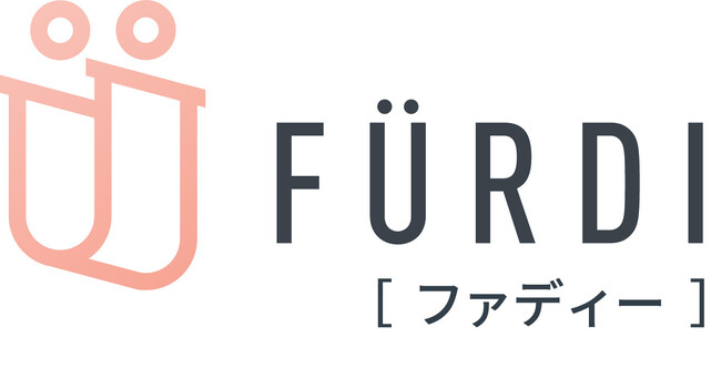 飲食事業を中心に展開する株式会社かんなん丸　ポートフォリオの充実を図り多ブランド化を加速