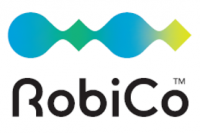 【NTT Com】屋外・公道での自動走行ロボット活用のお困りごとを解決する「自動走行ロボット管制サービス『RobiCo(TM)』」の提供を開始