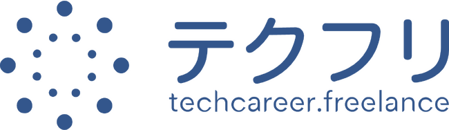 「テクフリ」を運営する株式会社アイデンティティーの役員人事に関するお知らせ
