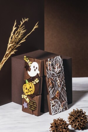 今年は池袋が熱い! 西武池袋本店　ハロウィンパーティー２０２３