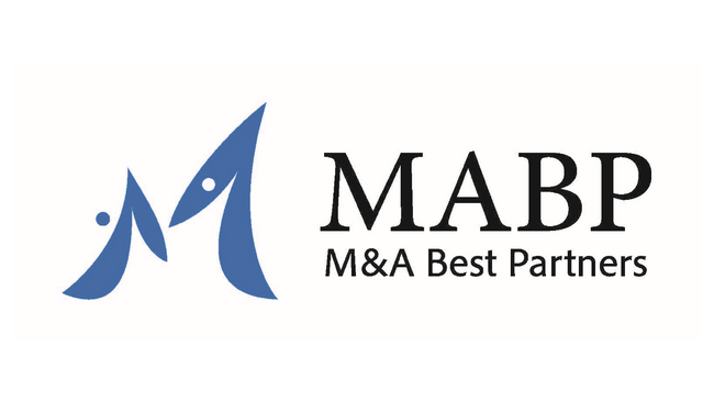 【M&Aベストパートナーズ×ビジネス会計人クラブ】士業向けセミナーを開催