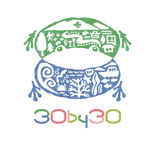 ミルボン、「生物多様性のための30by30アライアンス」に参画