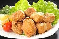 今年は九州ならではのおつまみグルメを楽しむ「からあげ・餃子フェス」を初企画！九州大物産展