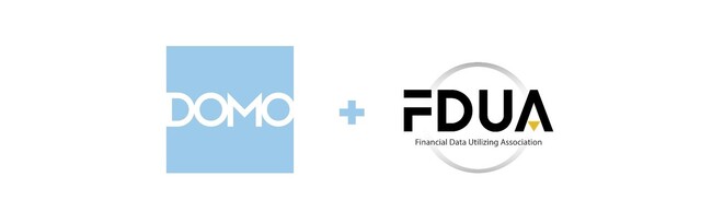 ドーモ、一般社団法人金融データ活用推進協会に特別会員として加盟