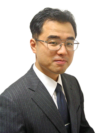 【10月19日開催｜無料セミナー】ハラスメント対策に必要な知識を身に付け、自社に生かす！～パワハラ/セクハラ/マタハラをテーマに解説～　オンラインセミナー開催！