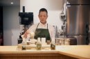 店内1
